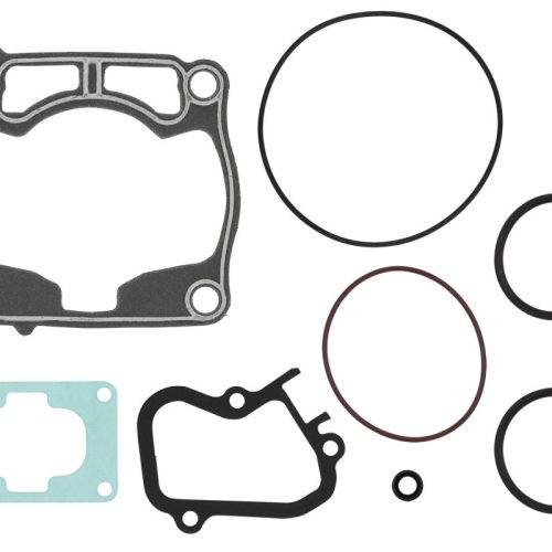 NAMURA 2023/03 TOP-END TESNENIA YAMAHA YZ 125/125X ’22-’23