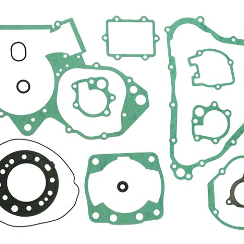 NAMURA SADA TESNENIA HONDA CR 250 ’02-’04 P400210850065