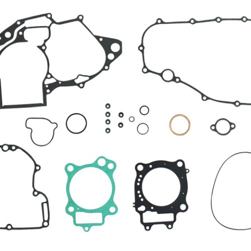 NAMURA SADA TESNENIA HONDA CRF 250R ’04-’09, CRF250X ’04-’17