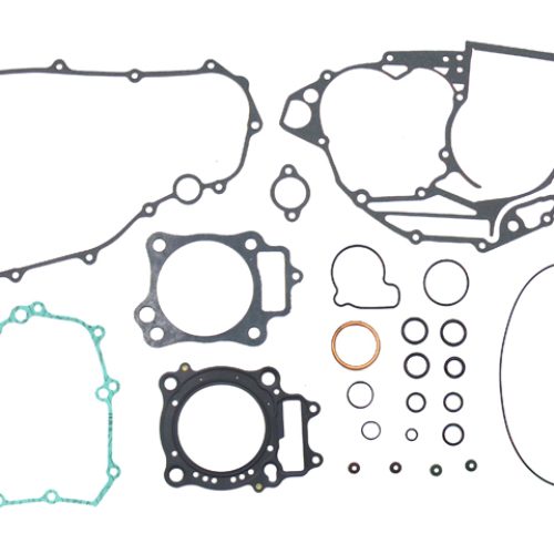 NAMURA SADA TESNENIA HONDA CRF 250R ’10-’17