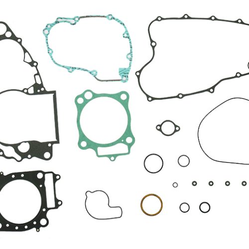 NAMURA SADA TESNENIA HONDA CRF 450R ’02-’06 (808267)