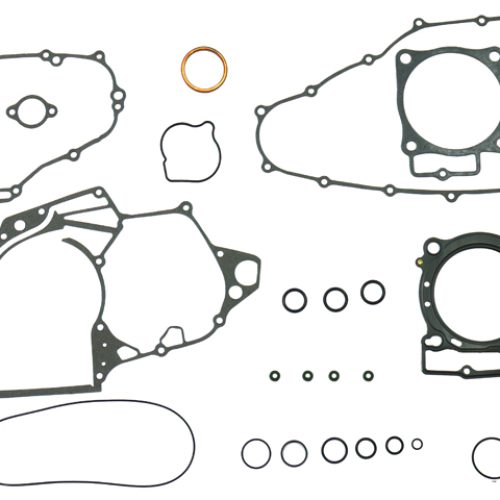 NAMURA SADA TESNENIA HONDA CRF 450R ’09-’16