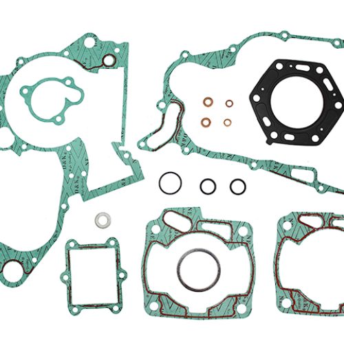 NAMURA SADA TESNENIA HONDA CRM 250R ’90-00