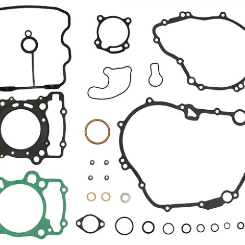 NAMURA SADA TESNENIA HONDA TRX 400 FA/FGA ’04-’08 (808902N)