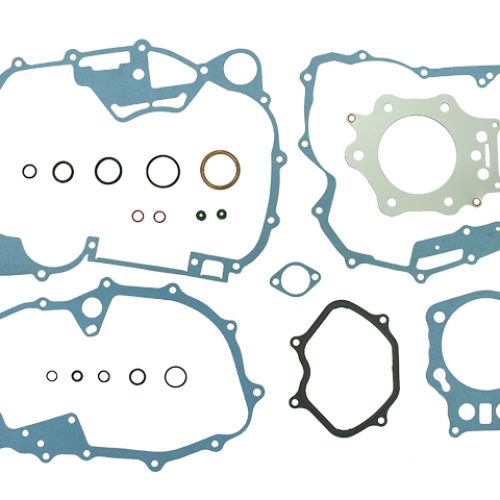 NAMURA SADA TESNENIA HONDA TRX 400 FOREMAN FE/FM/FW 95-03