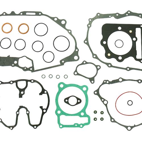 NAMURA SADA TESNENIA HONDA TRX 400EX ’99-’04 BIG BORE 440CC