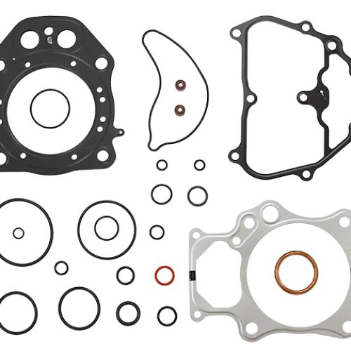 NAMURA SADA TESNENÍ HONDA TRX 420 RANCHER FA/FE/FM/TE/TM/FPA/FPE/FPM ’07-’14