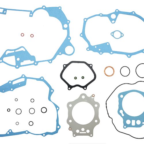 NAMURA SADA TESNENIA HONDA TRX 450 S/ES/FE/FM FOREMAN ’98-’04 (808859)