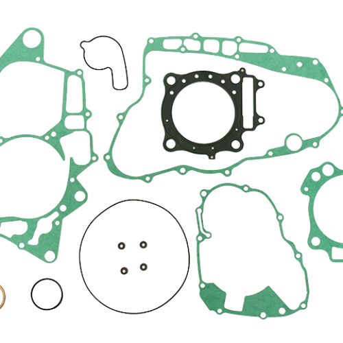 NAMURA SADA TESNENIA HONDA TRX 450R ’04-’05 (808868)