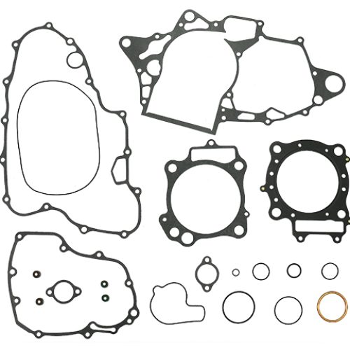 NAMURA SADA TESNENIA HONDA TRX 450R/ER 06-13