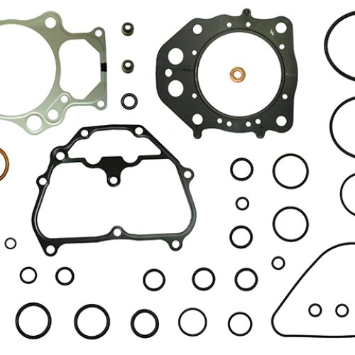 NAMURA SADA TESNENIA HONDA TRX 500 F/FE/FM ’12-’15