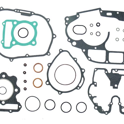 NAMURA SADA TESNENIA HONDA XR 250 R 86-95, XR 250 L