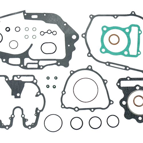 NAMURA SADA TESNENIA HONDA XR 250 R 96-04 (XR250R)