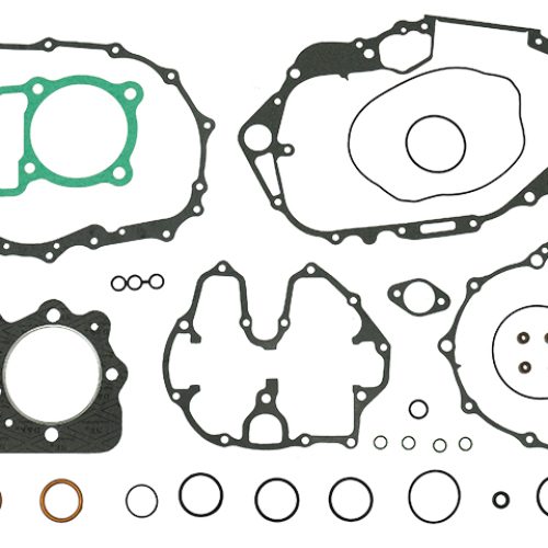 NAMURA SADA TESNENIA HONDA XR 400 R 96-04