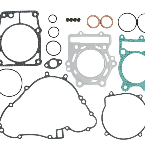 NAMURA SADA TESNENÍ KAWASAKI KVF 400 PRAIRIE ’03-’12