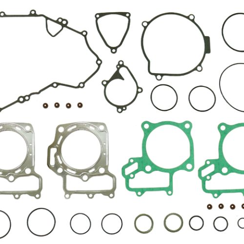 NAMURA SADA TESNENÍ KAWASAKI KVF 700 PRAIRIE ’04-’06, KFX 700 V-FORCE ’04-’09, SUZUKI 700 TWIN PEAKS ’04-’05 (808880)