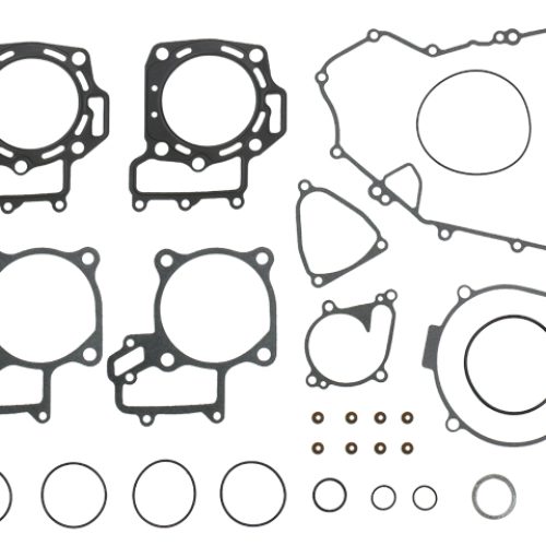 NAMURA SADA TESNENIA KAWASAKI KVF 750 05-21, KVF 650 06-13 (VSTREKOVANIE)