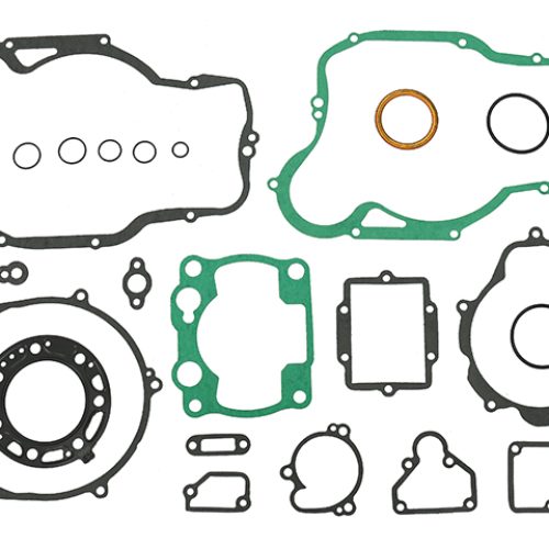 NAMURA SADA TESNENIA KAWASAKI KX 250 93-03