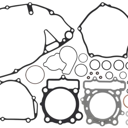 NAMURA SADA TESNENÍ KAWASAKI KXF 250 (KX 250F) ’20