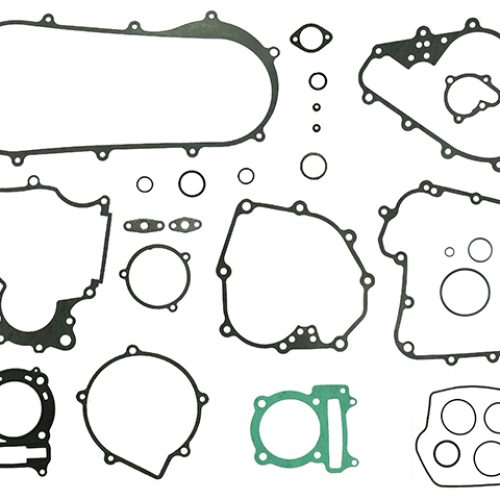 NAMURA SADA TESNENIA KYMCO MXU 300 (05-10), MAXXER 300 (05-10)