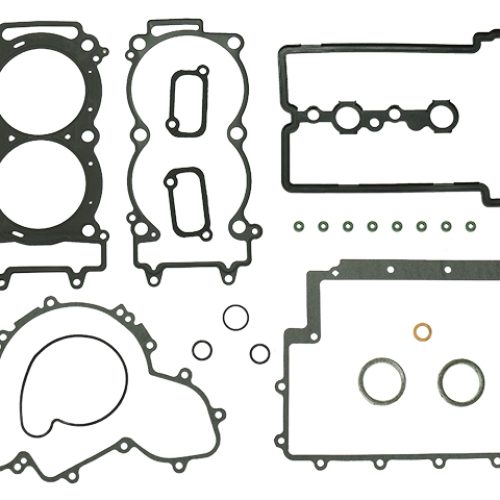 NAMURA SADA TESNENIA POLARIS RZR 4 900XP (12-14), RZR 900XP EFI (11-14)