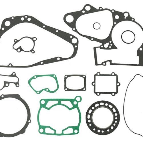 NAMURA SADA TESNENIA SUZUKI RMX 250 89-98