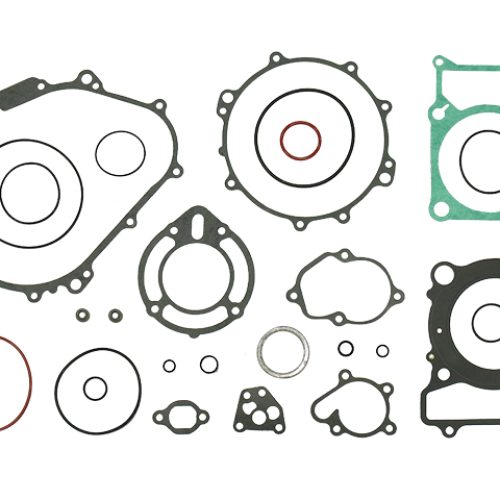 NAMURA SADA TESNENÍ YAMAHA YFM400 KODIAK ’00-’06 GRIZZLY ’07-’08, YFM450 GRIZZLY ’07-’13 (808875)