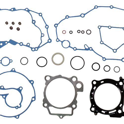 NAMURA SADA TESNENIA YAMAHA YFZ 450 R 09-21, X 10-11