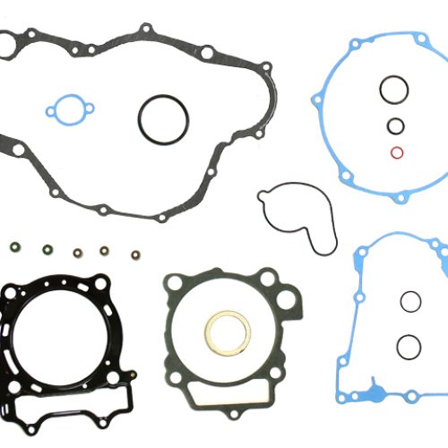 NAMURA SADA TESNENÍ YAMAHA YZF 450 ’06-’09, WRF 450 ’07-’09 (WR450F, WR450F, YZF450)