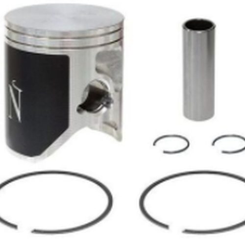 NAMURA PISTON SEA DOO CHALLENGERSE/SP 215/255/260/430/510 PS (1503CCM) ’05-’12 ,GTX,GTR 215/255/260 ’05-’19 ,RXP/RXT 1500 2060/15 -’19,SPEEDSTER 215/255/260/430/510 ’05-’12 , SPORTSTER /UTOPIA/WAKE/WAKE PRO (STD 100MM)