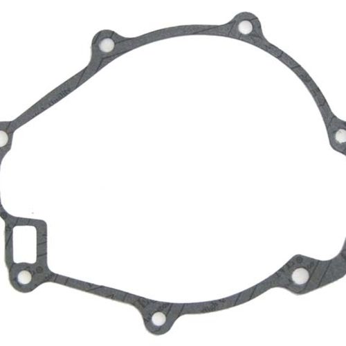 NAMURA TESNENIE KRYTU ALTERNÁTORA HONDA TRX350 FE/FM/TE/TM RANCHER (02-06) (OEM 11396-HN5-670)