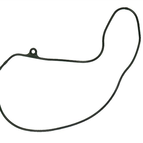 NAMURA TESNENIE KRYTU ALTERNÁTORA (ORING) HONDA TRX 500FA/FGA/FPA ’01-’14 (OEM-11396-HN2-000)