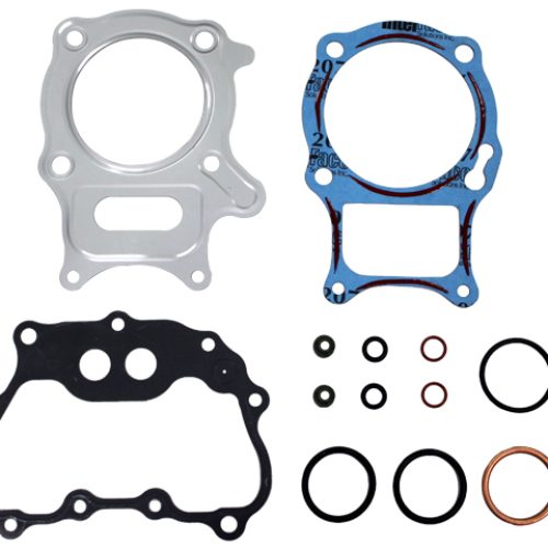 NAMURA TESNENIA TOP-END HONDA TRX 250 FOURTRAX RECON ’02-’11, TRX 250 EX ’03-’11 (NA-10026T) –