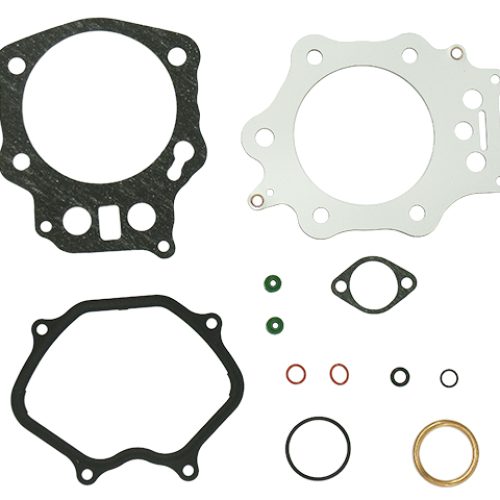 NAMURA TESNENIA TOP-END HONDA TRX 450 S/ES/FE/FM PREDÁK ’98-’04 (810859)