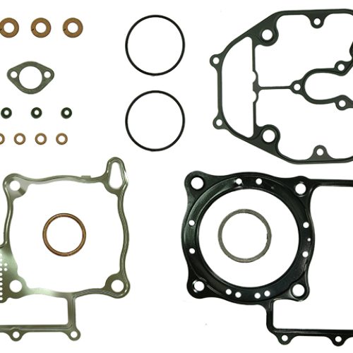 NAMURA TOP-END TESNENIA HONDA TRX 650 RINCON ’03-’05