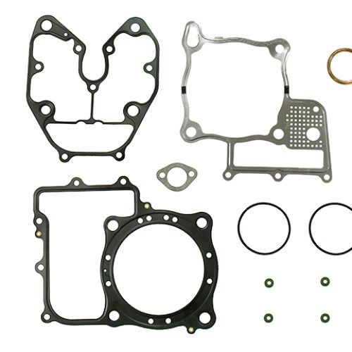 NAMURA TOP-END TESNENIA HONDA TRX 680 RINCON ’06-’20