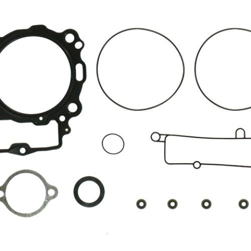 NAMURA HORNÉ TESNENIA (BEZ TESNENIA KRYTU VENTILU) KTM SX/XCF 505 08-10 (810336)