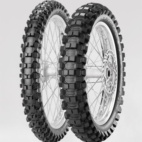 PIRELLI SADA PNEUMATÍK (2812600/23) 120/70ZR17 DIABLO SUPERCORSA V3 SP (58W) TL M/C PREDNÁ BODKA 2023 + (3106800/23) 180/55ZR17 DIABLO SUPERCORSA/RE2CORSA V03 SPAR