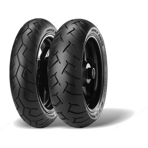 PIRELLI PNEU 120/70-15 DIABLO SKÚTER 56S TL M/C PREDNÁ BODKA 39/2018 (AKCIA)