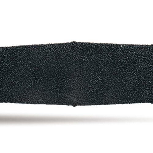 PRO GRIP PROGRIP SHIPPERS PG786 ROAD RALLY (22+25MM, DĹŽKA 125MM) BLACK SPONGE (786-102) (PG786)