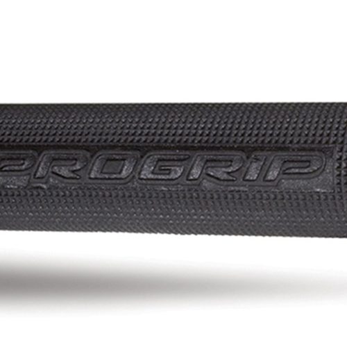 PRO GRIP PROGRIP SHIPPERS PG799 OFF ROAD (22+25MM, DĹŽKA 118MM) FARBA ČIERNA A ORANŽOVÁ (BI-PART) (799-201) (PG799/5)