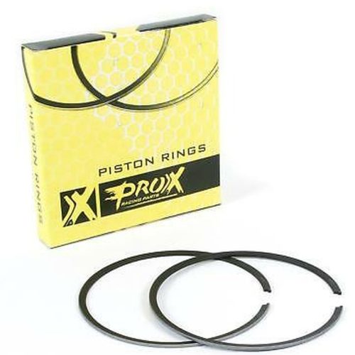 PROX Piestne krúžky HONDA MTX/MBX/NSR 125 (56,25 mm)