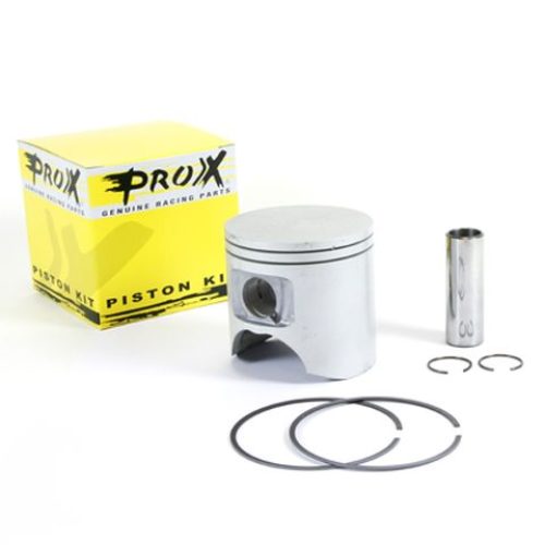 PROX PIEST KAWASAKI 750 JS/SXi/SS/SUPERSPORT/ZXi/STX ’95-‘02,1100ZXi/STX ’96-’03 (81,50MM) (HODINKY) (OEM:13001-3725)