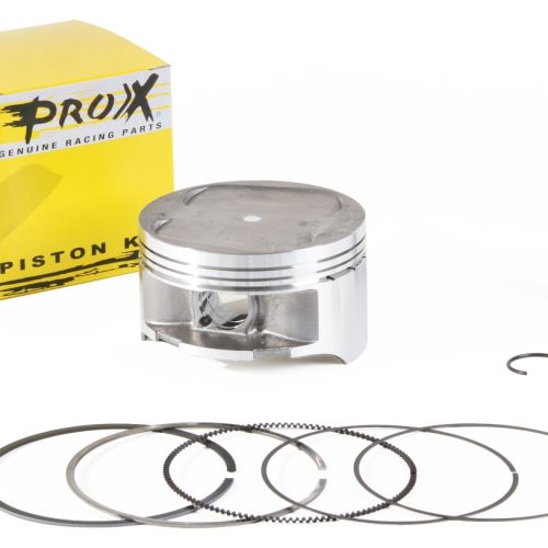 PROX PIEST HONDA XR 650 R ’00-’07 (101,00 mm)