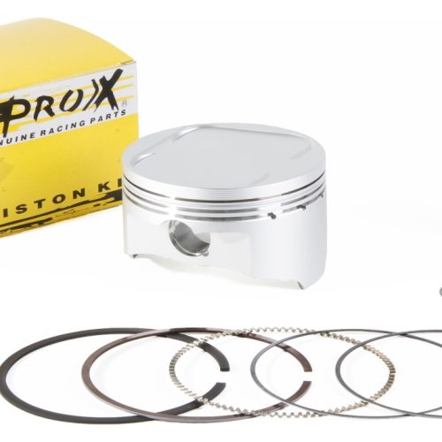 PROX PIEST HONDA XR 650 R ’00-’07 (99,94 mm)