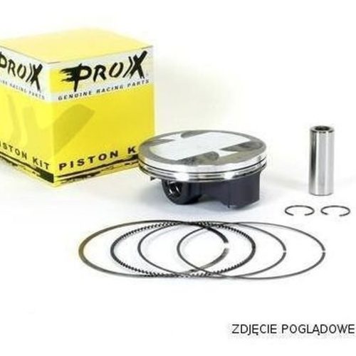 PROX PIEST SHERCO 250 SE-F ’14-’18 (75,98 mm)