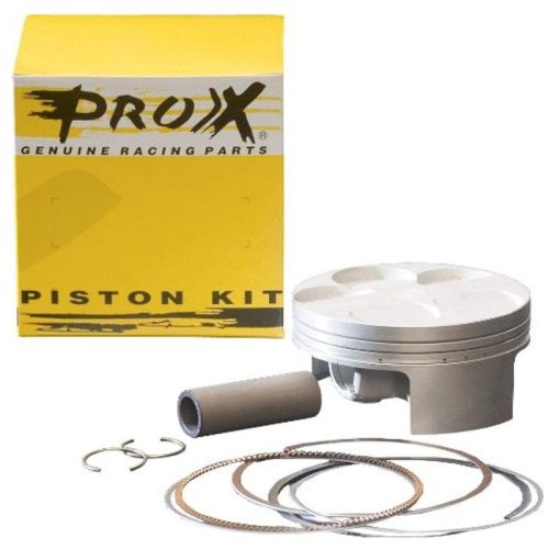 PROX PIEST SUZUKI LT-R 450 (LTR) QUADRACER ’06-’11 11,7:1 (95,47 mm)