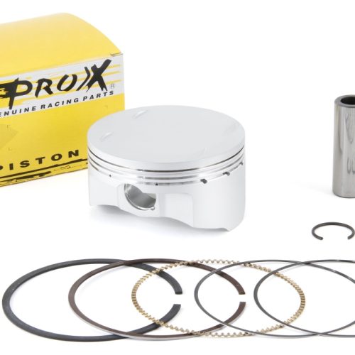 PROX PIEST YAMAHA XT 660 R/X ’04-’11; XTZ 660 TENERE ’08-’13; MT-03 ’06-’11 10,0:1 (99,95 mm)