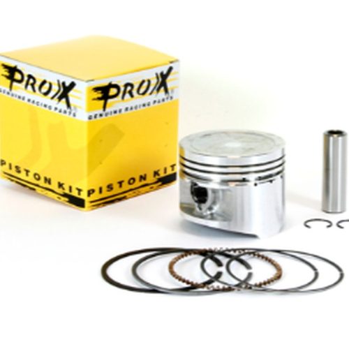 PROX 2023/05 PIEST HONDA ATC 185 ’80-’83 “Art” (64,25 mm)