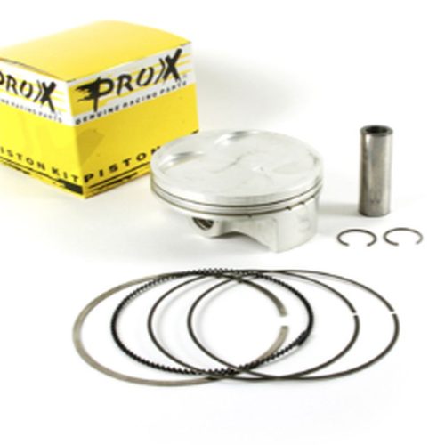 PROX 2023/05 PIEST HONDA CRF 450R ’02-’08 BIG BORE (99,00 MM)